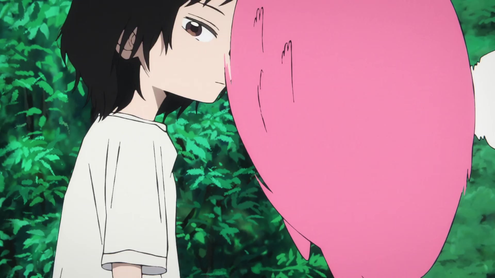 [Tsukyio Editing Resources] Takopi's Original Sin - 442.mp4
